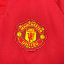 Camisa Manchester United Home 2026/27