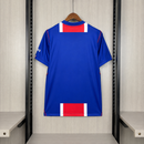 Camisa PSG Home 2026/27