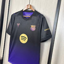 Camisa Barcelona Away 2026/27
