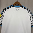 Camisa Newcastle Home 2026/27