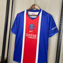 Camisa PSG Home 2026/27