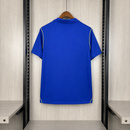 Camisa Chelsea Home 2026/27