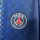 Camisa PSG Home 2025/26 Pronta Entrega