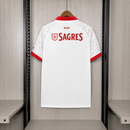 Camisa Benfica Away 2026/27