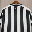Camisa Botafogo Home 2026