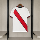 Camisa River Plate Home 2026/27