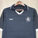 Camisa Remo Home 2026