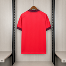 Camisa Lyon Away 2026/27