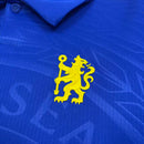 Camisa Chelsea Home 2026/27