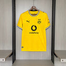 Camisa Borussia Dortmund Home 2026/27