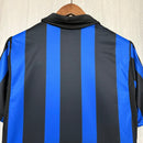 Camisa Inter de Milão Home 2026/27