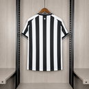 Camisa Botafogo Home 2026
