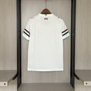 Camisa Fluminense Away 2026
