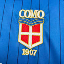 Camisa Como Home 2026/27