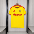 Camisa Lens Home 2026/27