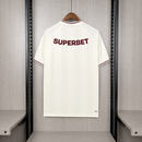 Camisa São Paulo III 2026