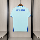 Camisa Porto III 2026/27