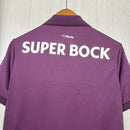 Camisa Porto Away 2026/27