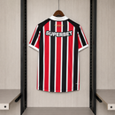 Camisa São Paulo Away 2026