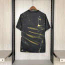 Camisa PSG III 2026/27