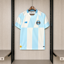 Camisa Grêmio Away 2026