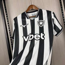 Camisa Botafogo Home 2026