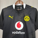 Camisa Borussia Dortmund Away 2026/27