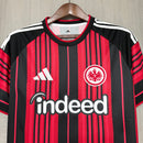 Camisa Eintracht Frankfurt Home 2026/27