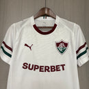 Camisa Fluminense Away 2026