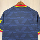 Camisa Arsenal Away 2026/27