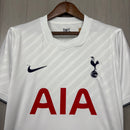 Camisa Tottenham Home 2026/27