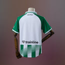 Camisa Real Betis Home 2026/27
