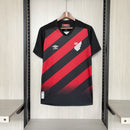 Camisa Athlético Paranaense Home 2026