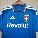 Camisa Como Home 2026/27