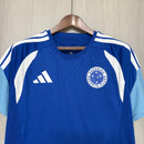 Camisa Cruzeiro Treino 2026
