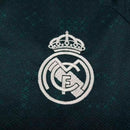 Camisa Real Madrid Away 2026/27