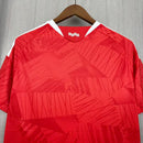 Camisa Benfica Home 2026/27