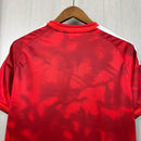 Camisa Nottingham Forest Home 2026/27