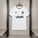Camisa Botafogo Away 2026