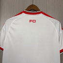 Camisa Koln Home 2026/27