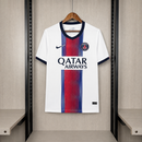 Camisa PSG Away 2026/27