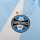 Camisa Grêmio Away 2026