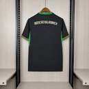 Camisa Borussia Mönchengladbach Away 2026/27