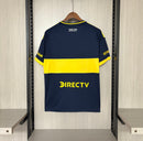 Camisa Boca Juniors Home 2025/26