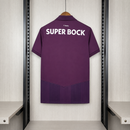 Camisa Porto Away 2026/27