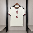 Camisa Manchester United III 2026/27