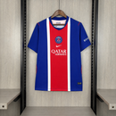 Camisa PSG Home 2026/27