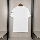 Camisa Manchester City III 2026/27