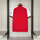 Camisa Arsenal Home 2026/27