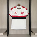 Camisa Flamengo Away 2026